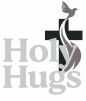 Holy Hugs